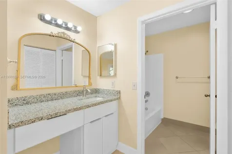 1139 Coral Club Drive Coral Springs FL 33071
