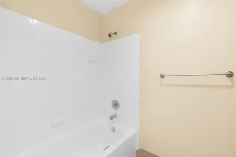 1139 Coral Club Drive Coral Springs FL 33071