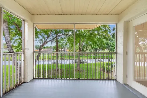1139 Coral Club Drive Coral Springs FL 33071