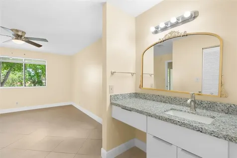 1139 Coral Club Drive Coral Springs FL 33071