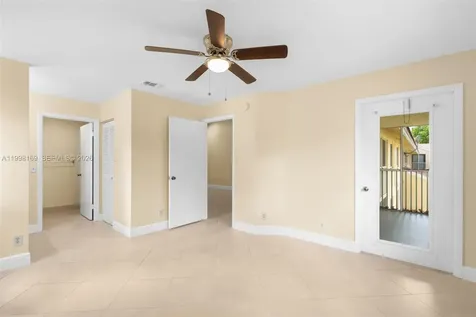 1139 Coral Club Drive Coral Springs FL 33071