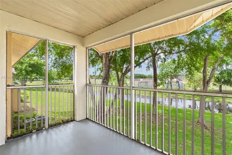 1139 Coral Club Drive Coral Springs FL 33071