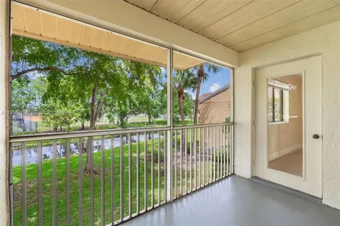 1139 Coral Club Drive Coral Springs FL 33071