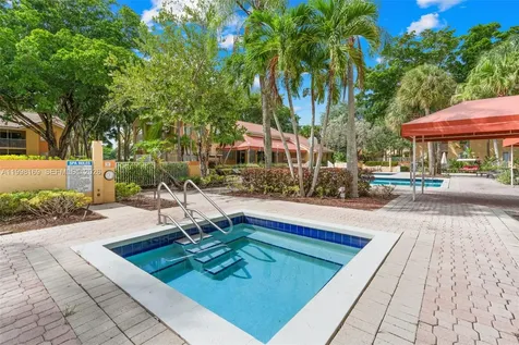 1139 Coral Club Drive Coral Springs FL 33071
