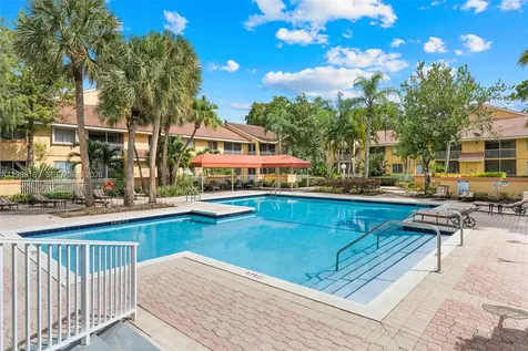 1139 Coral Club Drive Coral Springs FL 33071