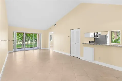 1139 Coral Club Drive Coral Springs FL 33071