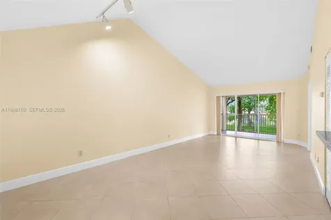 1139 Coral Club Drive Coral Springs FL 33071