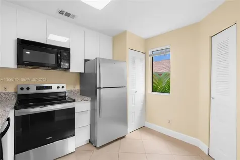 1139 Coral Club Drive Coral Springs FL 33071