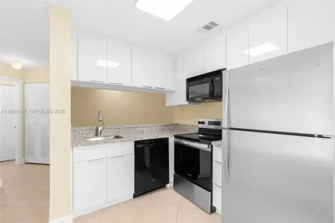 1139 Coral Club Drive Coral Springs FL 33071