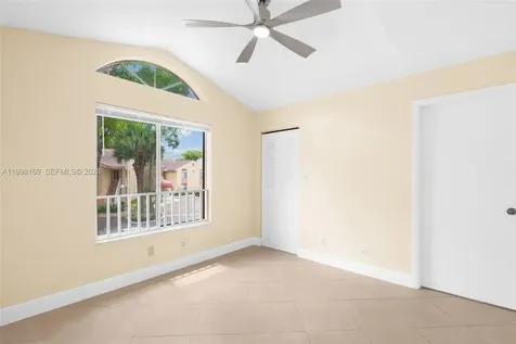 1139 Coral Club Drive Coral Springs FL 33071