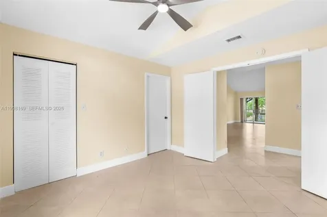 1139 Coral Club Drive Coral Springs FL 33071