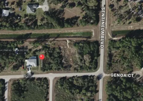 634 Genoa Avenue S Lehigh Acres FL 33974
