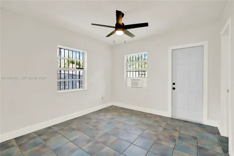 105 NW 7th Avenue Homestead FL 33030