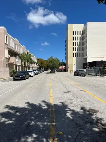 55 E 4th Street Hialeah FL 33010