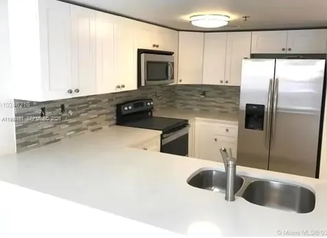 55 E 4th Street Hialeah FL 33010