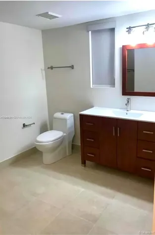 55 E 4th Street Hialeah FL 33010