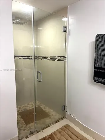 55 E 4th Street Hialeah FL 33010
