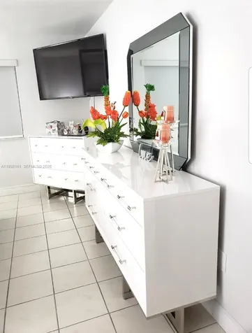 55 E 4th Street Hialeah FL 33010