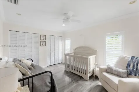 1261 NW 95th Avenue Plantation FL 33322