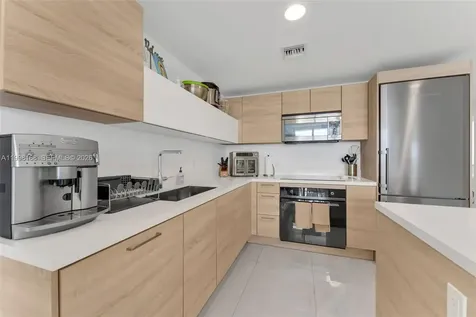 16385 Biscayne Boulevard North Miami Beach FL 33160