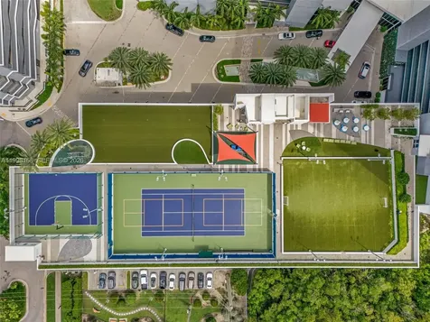 16385 Biscayne Boulevard North Miami Beach FL 33160