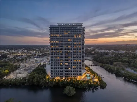 16385 Biscayne Boulevard North Miami Beach FL 33160