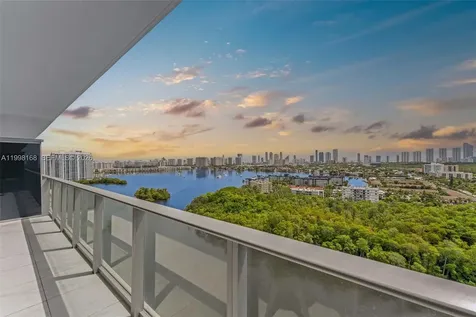 16385 Biscayne Boulevard North Miami Beach FL 33160