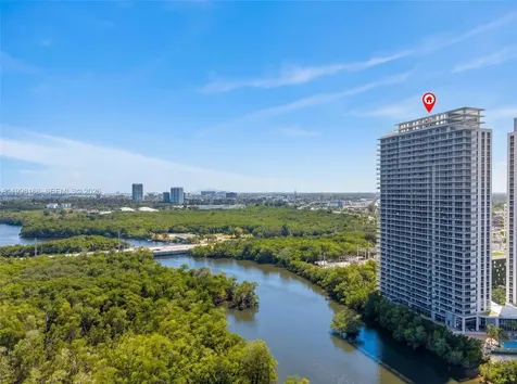 16385 Biscayne Boulevard North Miami Beach FL 33160