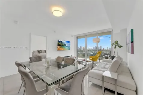 16385 Biscayne Boulevard North Miami Beach FL 33160