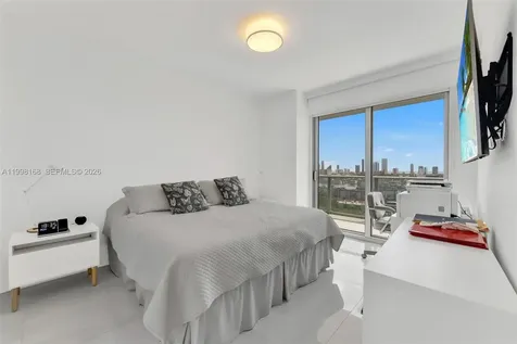 16385 Biscayne Boulevard North Miami Beach FL 33160