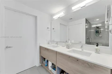 16385 Biscayne Boulevard North Miami Beach FL 33160