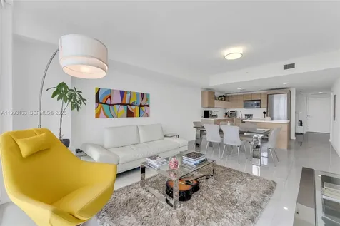 16385 Biscayne Boulevard North Miami Beach FL 33160