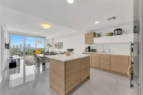 16385 Biscayne Boulevard North Miami Beach FL 33160