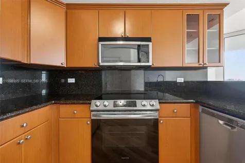 2301 SW 27th Avenue Miami FL 33145