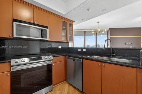 2301 SW 27th Avenue Miami FL 33145