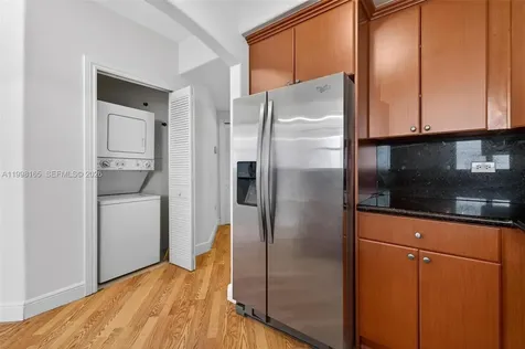 2301 SW 27th Avenue Miami FL 33145