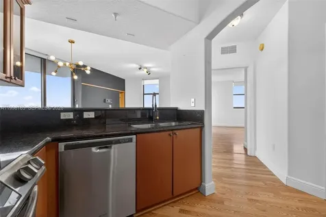 2301 SW 27th Avenue Miami FL 33145