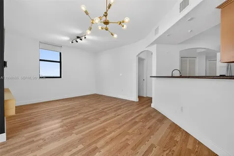 2301 SW 27th Avenue Miami FL 33145