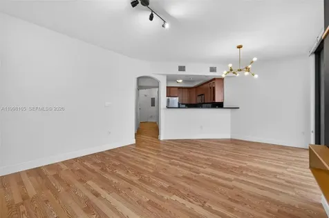 2301 SW 27th Avenue Miami FL 33145