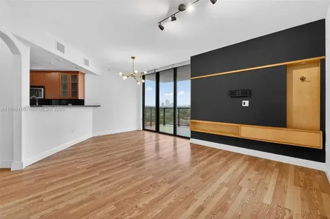 2301 SW 27th Avenue Miami FL 33145
