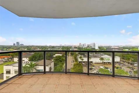 2301 SW 27th Avenue Miami FL 33145