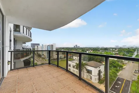 2301 SW 27th Avenue Miami FL 33145
