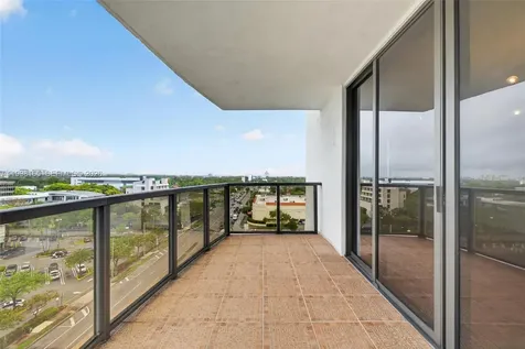 2301 SW 27th Avenue Miami FL 33145
