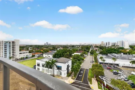 2301 SW 27th Avenue Miami FL 33145