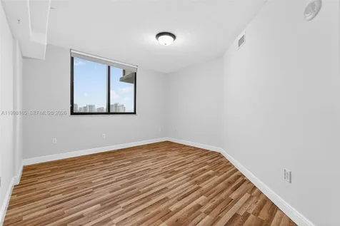 2301 SW 27th Avenue Miami FL 33145