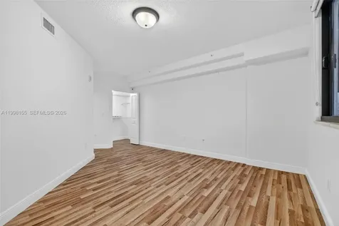 2301 SW 27th Avenue Miami FL 33145