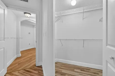 2301 SW 27th Avenue Miami FL 33145