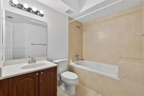 2301 SW 27th Avenue Miami FL 33145