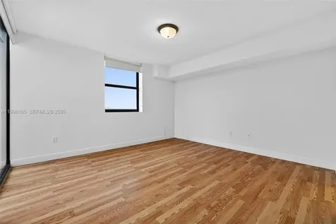 2301 SW 27th Avenue Miami FL 33145