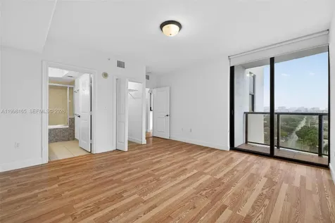 2301 SW 27th Avenue Miami FL 33145